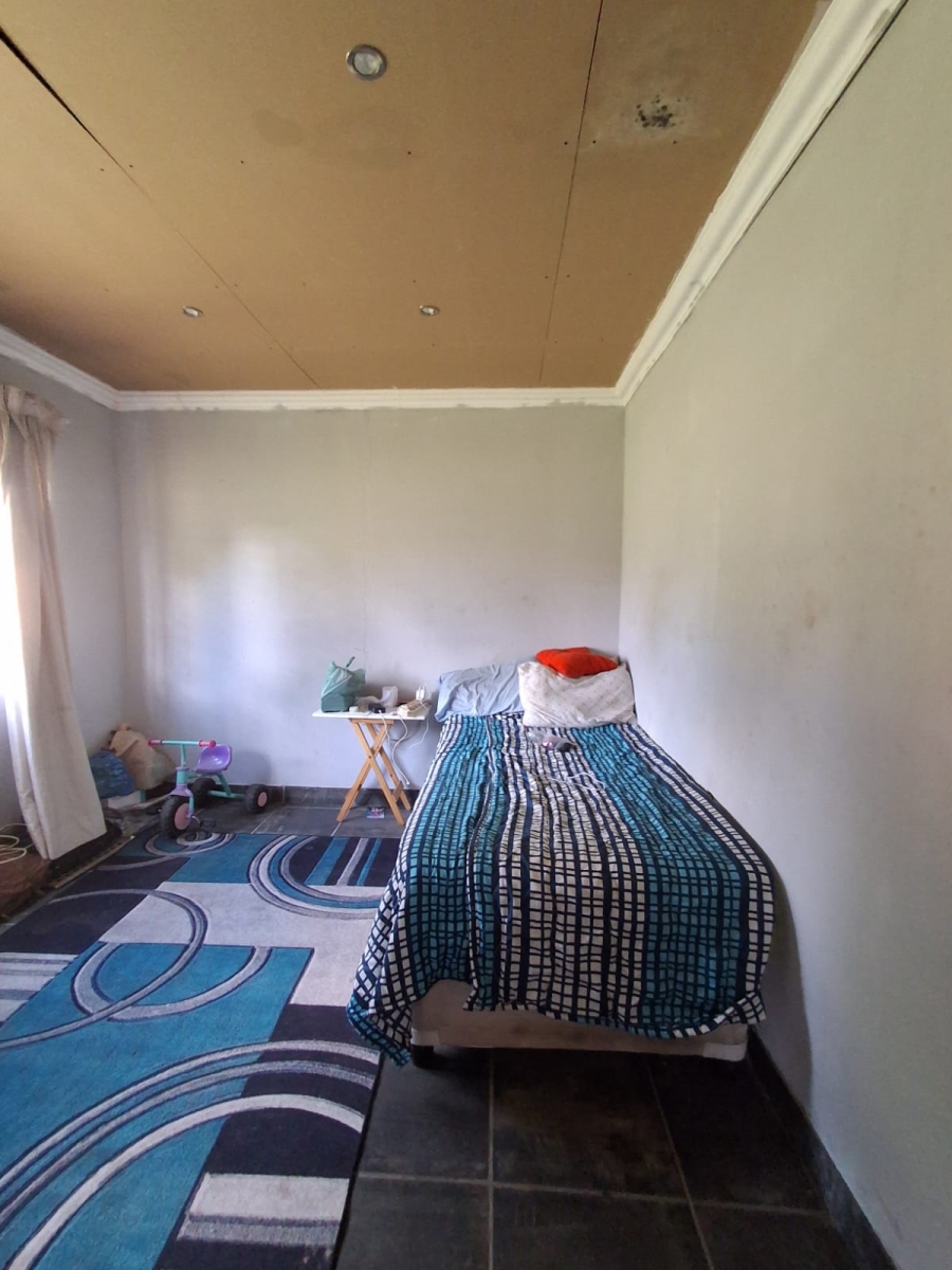 4 Bedroom Property for Sale in Sonland Park Gauteng