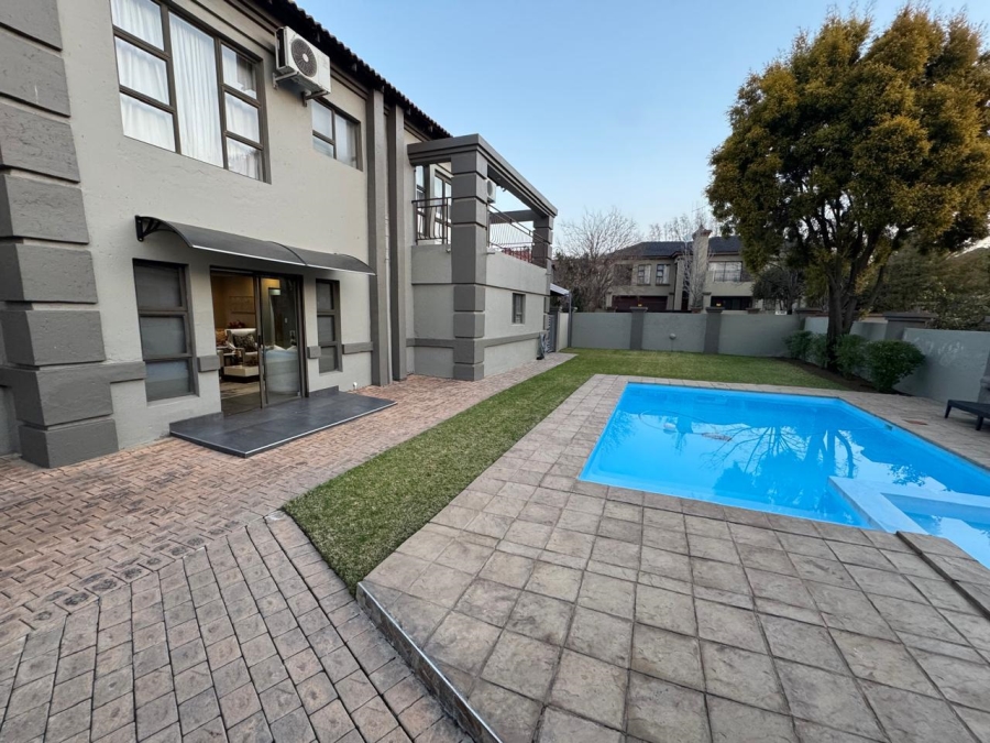 3 Bedroom Property for Sale in Vanderbijlpark SW 5 Gauteng