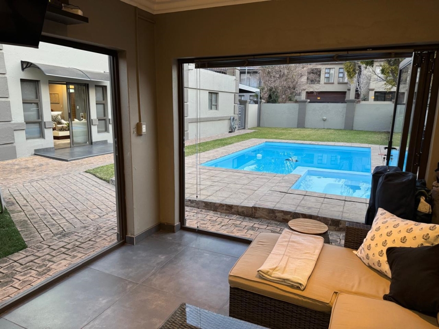 3 Bedroom Property for Sale in Vanderbijlpark SW 5 Gauteng