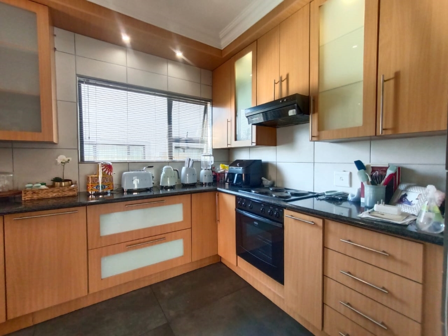 3 Bedroom Property for Sale in Vanderbijlpark SW 5 Gauteng