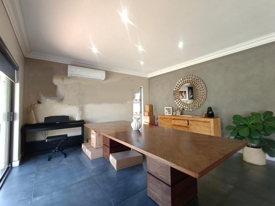 3 Bedroom Property for Sale in Vanderbijlpark SW 5 Gauteng