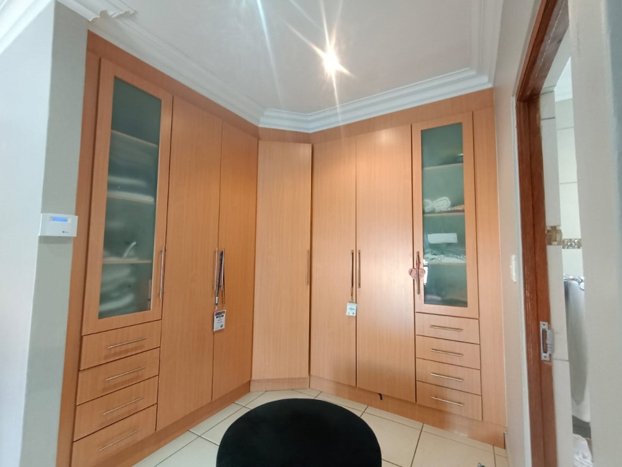 3 Bedroom Property for Sale in Vanderbijlpark SW 5 Gauteng