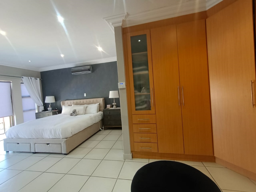 3 Bedroom Property for Sale in Vanderbijlpark SW 5 Gauteng