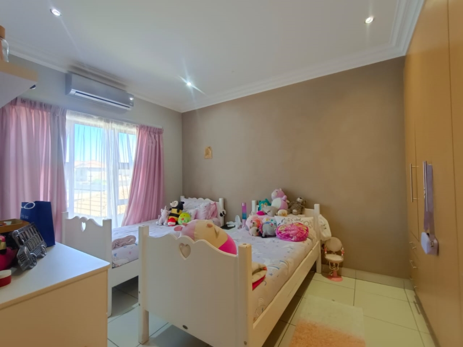 3 Bedroom Property for Sale in Vanderbijlpark SW 5 Gauteng