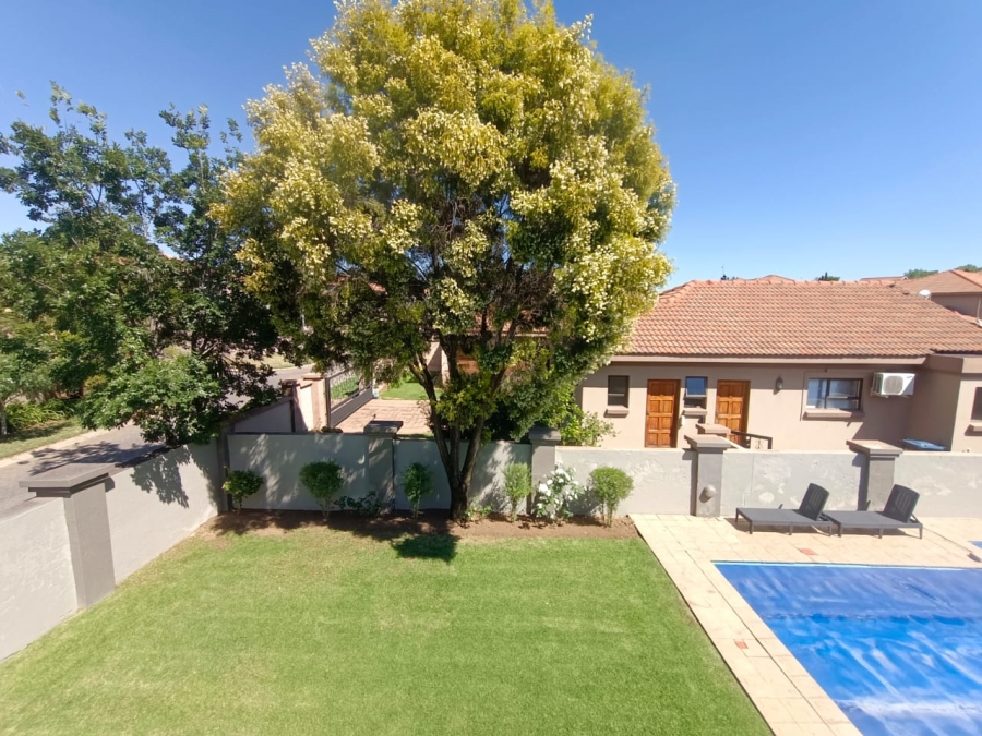 3 Bedroom Property for Sale in Vanderbijlpark SW 5 Gauteng
