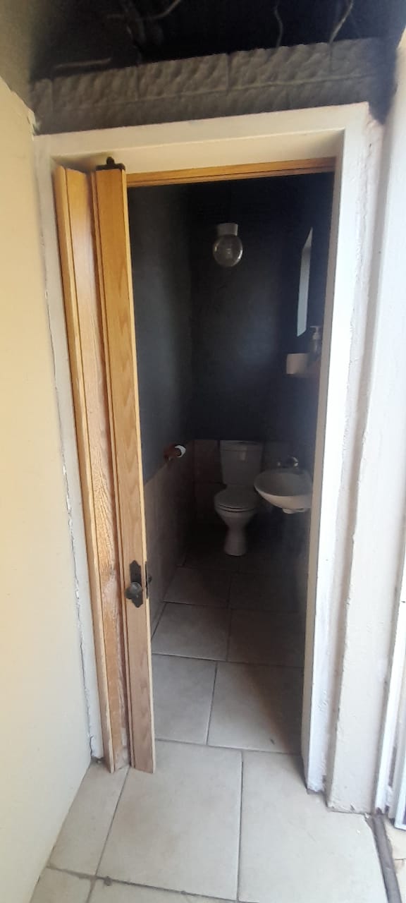 3 Bedroom Property for Sale in Rothdene Gauteng