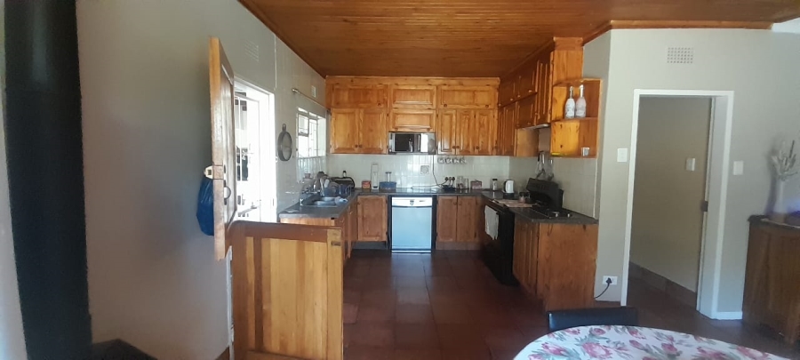 3 Bedroom Property for Sale in Rothdene Gauteng