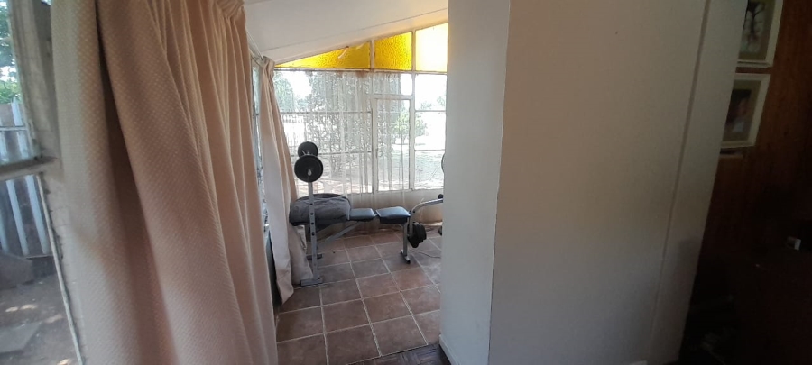 3 Bedroom Property for Sale in Rothdene Gauteng