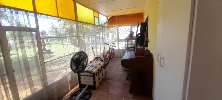 3 Bedroom Property for Sale in Rothdene Gauteng