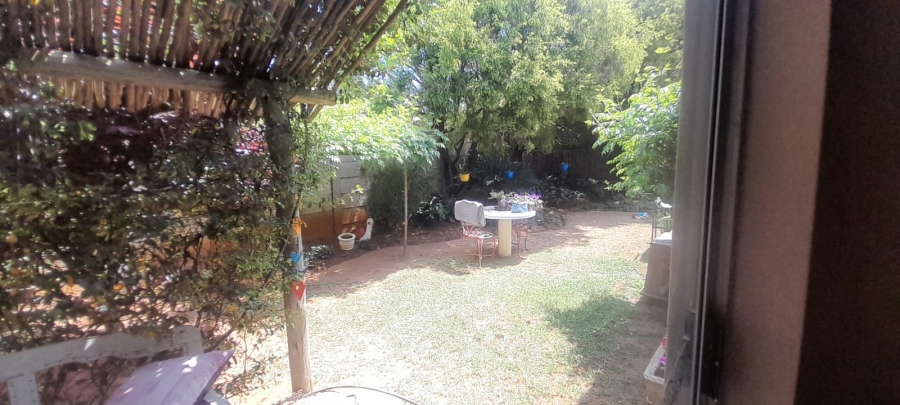 3 Bedroom Property for Sale in Rothdene Gauteng