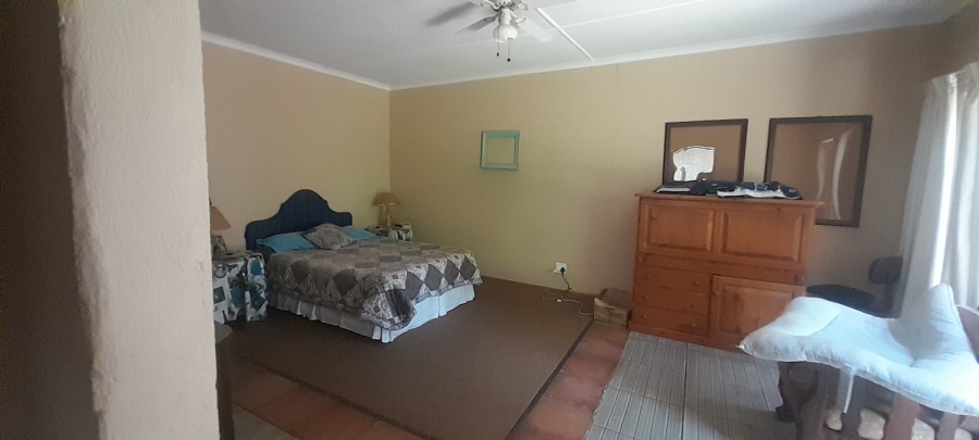 3 Bedroom Property for Sale in Rothdene Gauteng