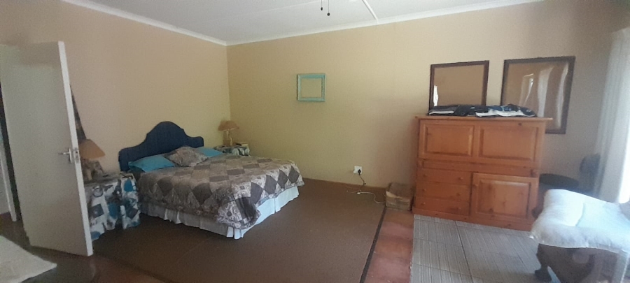 3 Bedroom Property for Sale in Rothdene Gauteng