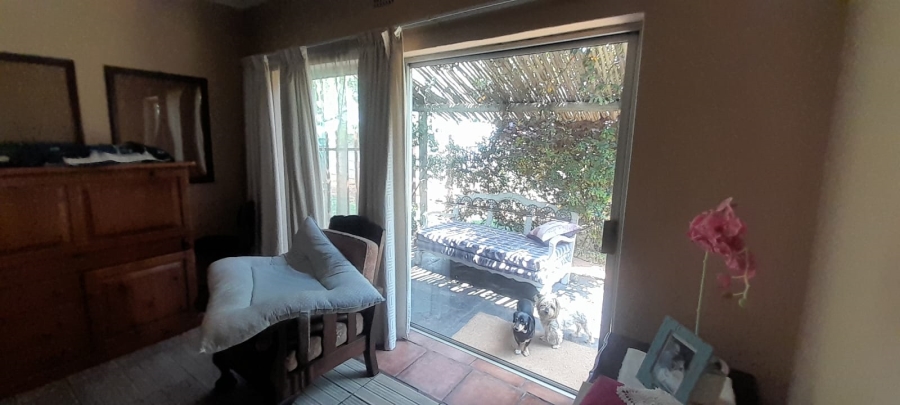 3 Bedroom Property for Sale in Rothdene Gauteng