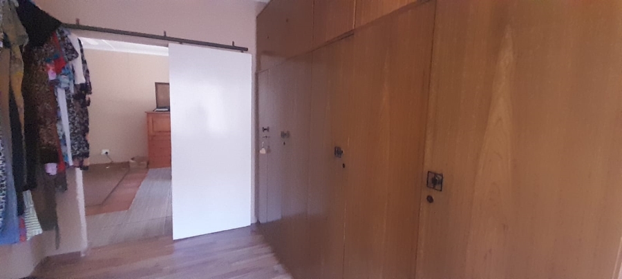 3 Bedroom Property for Sale in Rothdene Gauteng