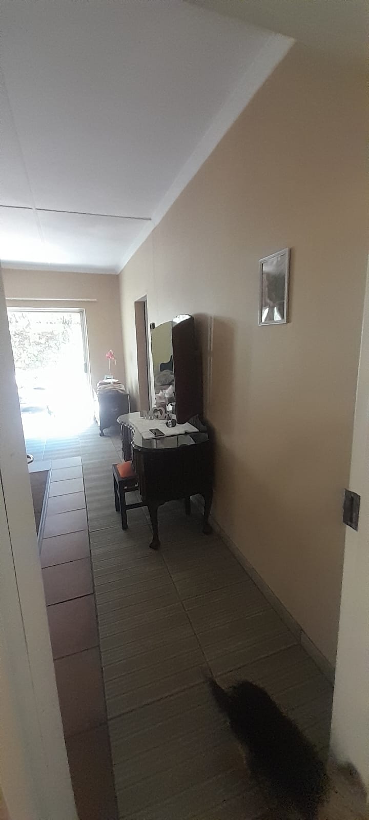 3 Bedroom Property for Sale in Rothdene Gauteng