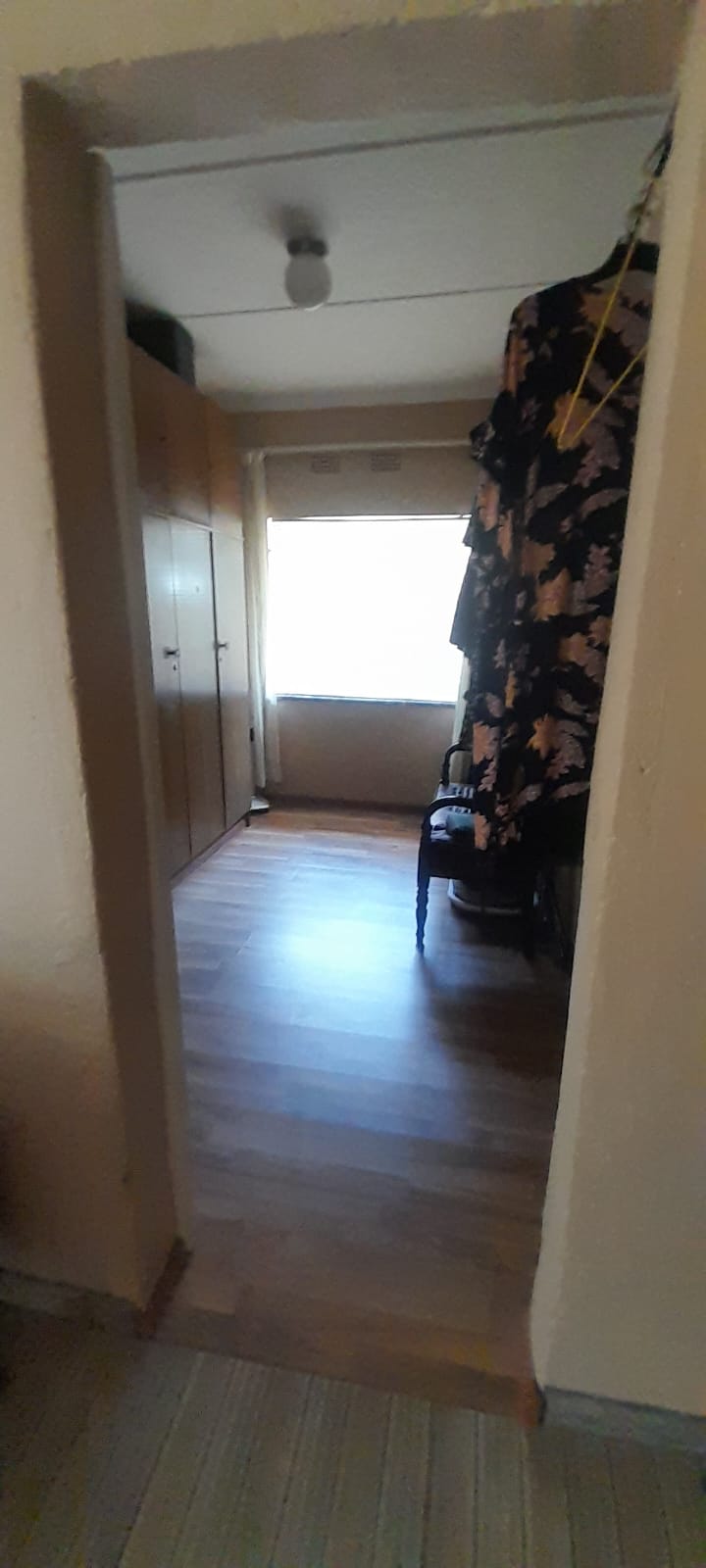 3 Bedroom Property for Sale in Rothdene Gauteng