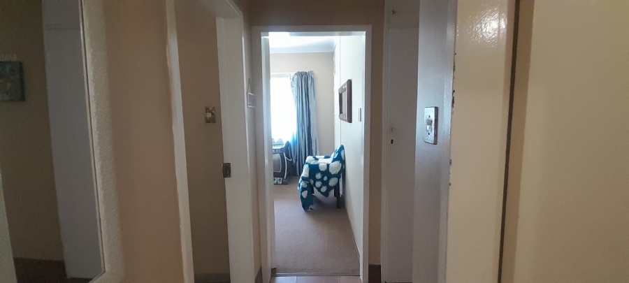 3 Bedroom Property for Sale in Rothdene Gauteng