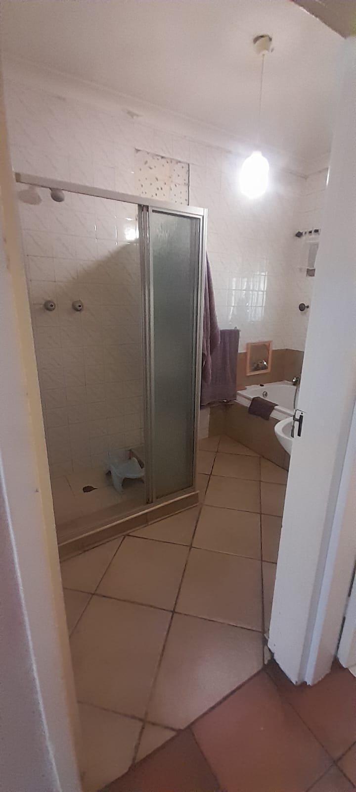 3 Bedroom Property for Sale in Rothdene Gauteng