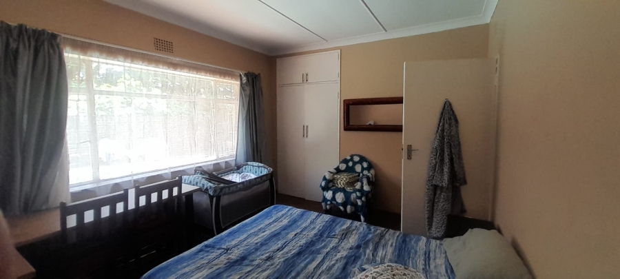 3 Bedroom Property for Sale in Rothdene Gauteng