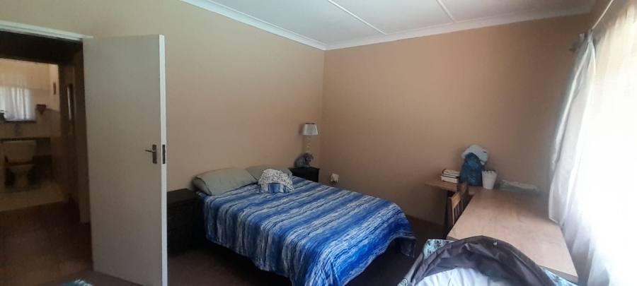 3 Bedroom Property for Sale in Rothdene Gauteng