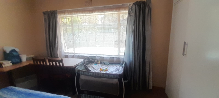 3 Bedroom Property for Sale in Rothdene Gauteng