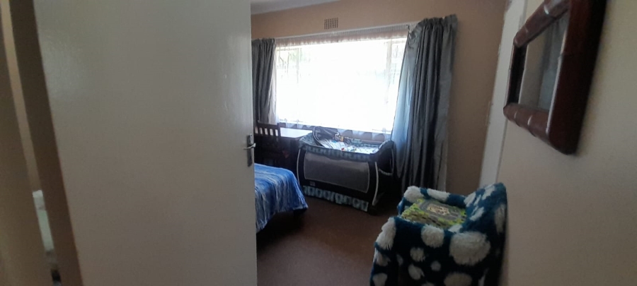 3 Bedroom Property for Sale in Rothdene Gauteng
