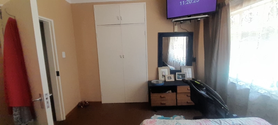 3 Bedroom Property for Sale in Rothdene Gauteng