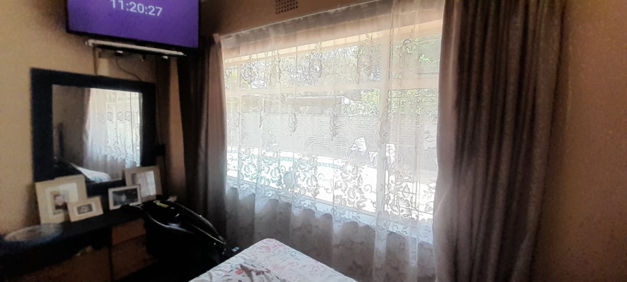 3 Bedroom Property for Sale in Rothdene Gauteng