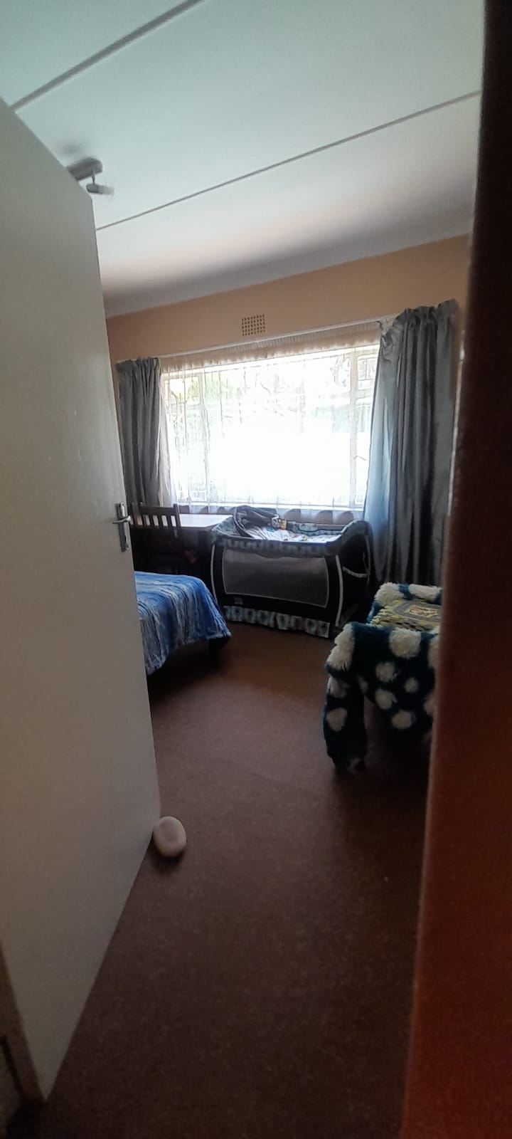 3 Bedroom Property for Sale in Rothdene Gauteng