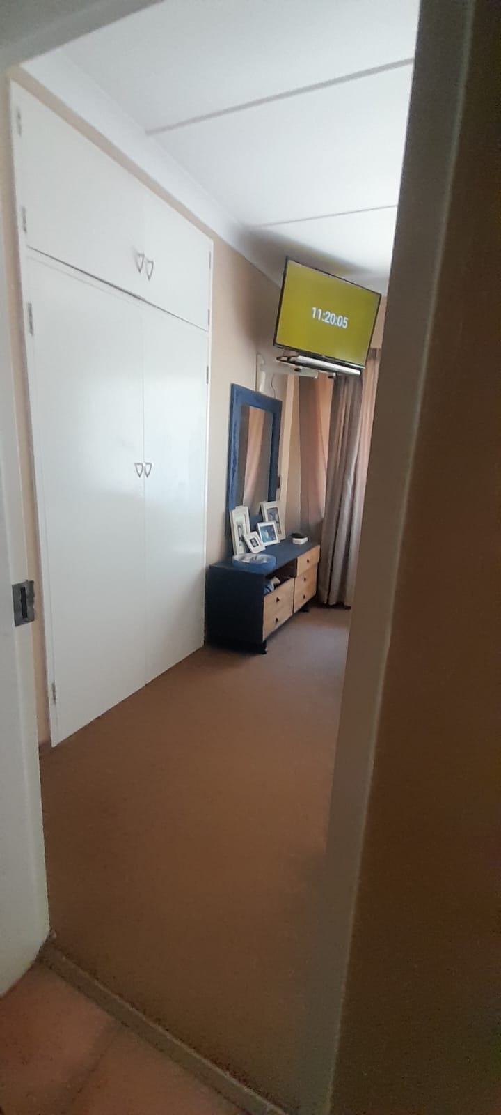 3 Bedroom Property for Sale in Rothdene Gauteng