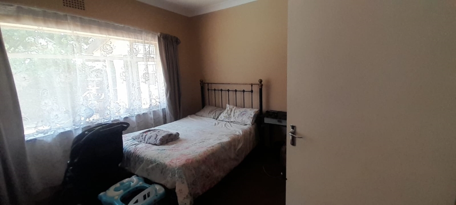 3 Bedroom Property for Sale in Rothdene Gauteng