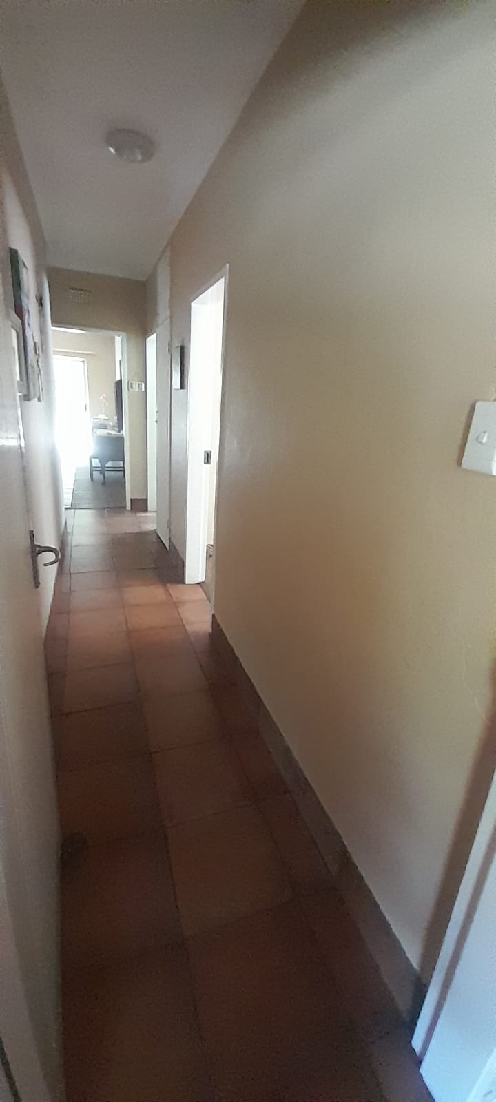 3 Bedroom Property for Sale in Rothdene Gauteng