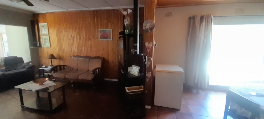 3 Bedroom Property for Sale in Rothdene Gauteng