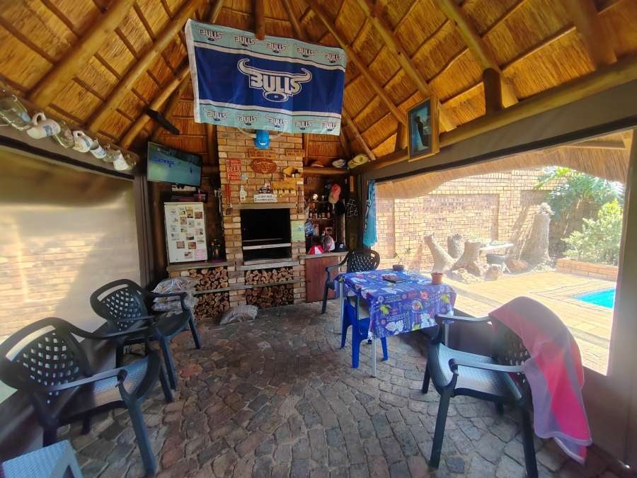 3 Bedroom Property for Sale in Sunair Park Gauteng