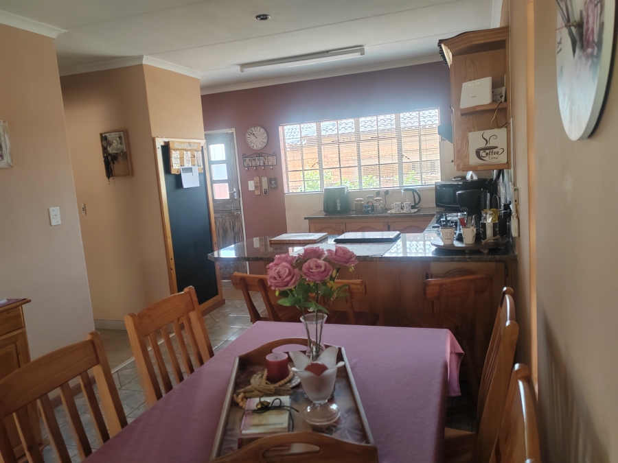 3 Bedroom Property for Sale in Sunair Park Gauteng