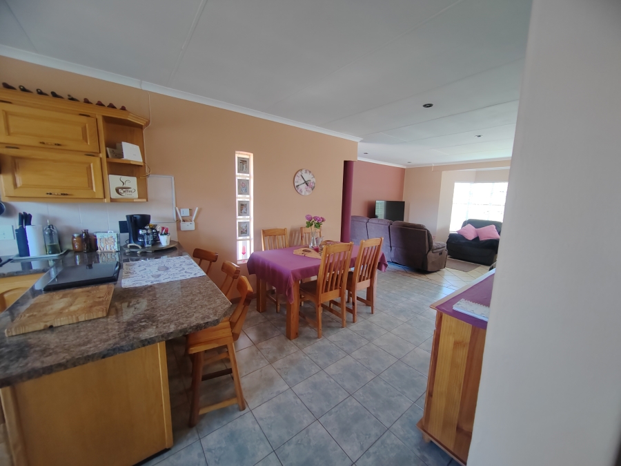 3 Bedroom Property for Sale in Sunair Park Gauteng