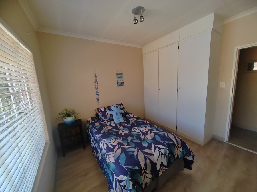 3 Bedroom Property for Sale in Sunair Park Gauteng