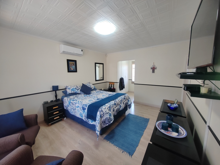 3 Bedroom Property for Sale in Sunair Park Gauteng