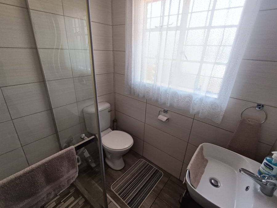 3 Bedroom Property for Sale in Sunair Park Gauteng