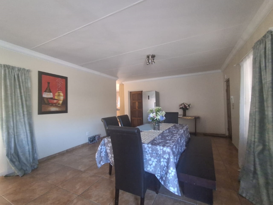 3 Bedroom Property for Sale in Three Rivers Proper Gauteng
