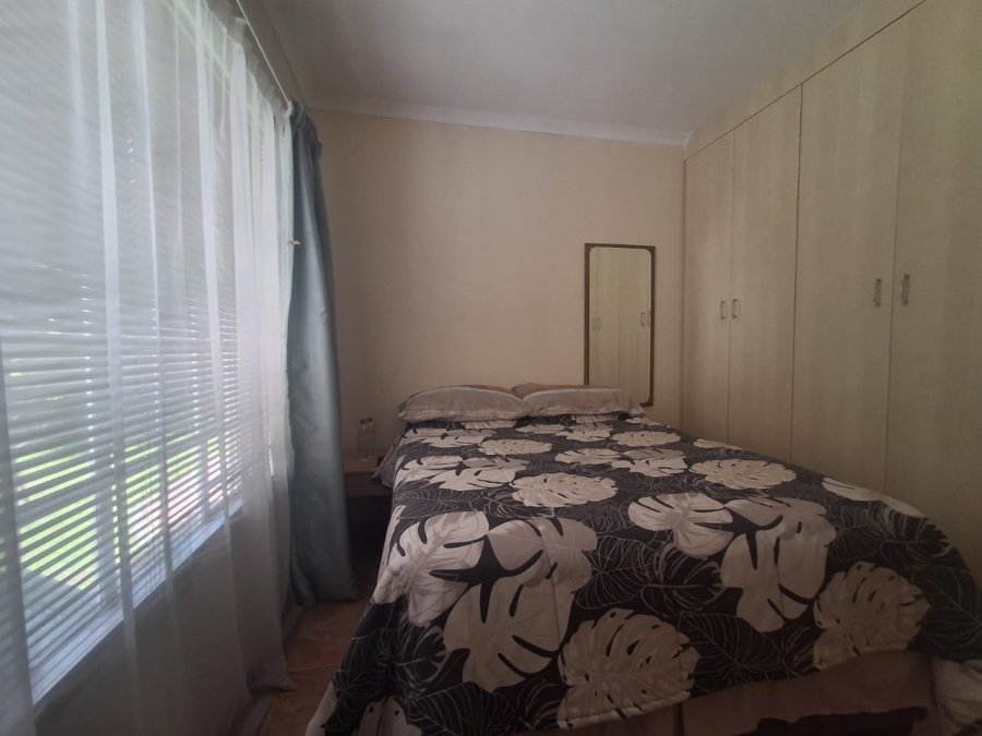 3 Bedroom Property for Sale in Three Rivers Proper Gauteng