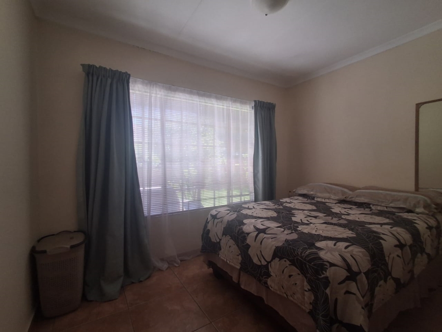 3 Bedroom Property for Sale in Three Rivers Proper Gauteng