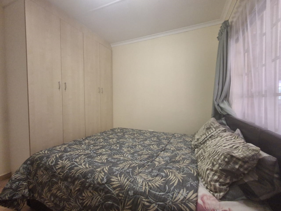 3 Bedroom Property for Sale in Three Rivers Proper Gauteng