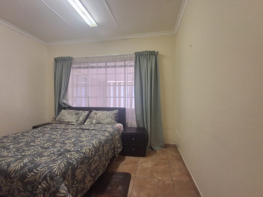 3 Bedroom Property for Sale in Three Rivers Proper Gauteng