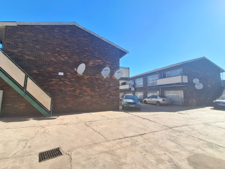 2 Bedroom Property for Sale in Vereeniging Gauteng