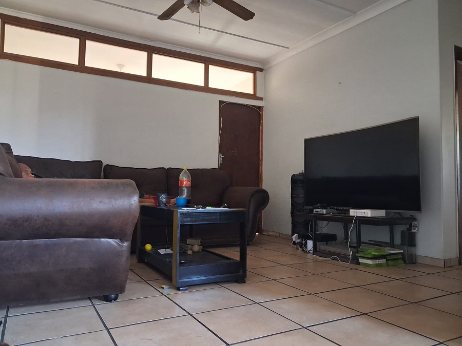 2 Bedroom Property for Sale in Vereeniging Gauteng