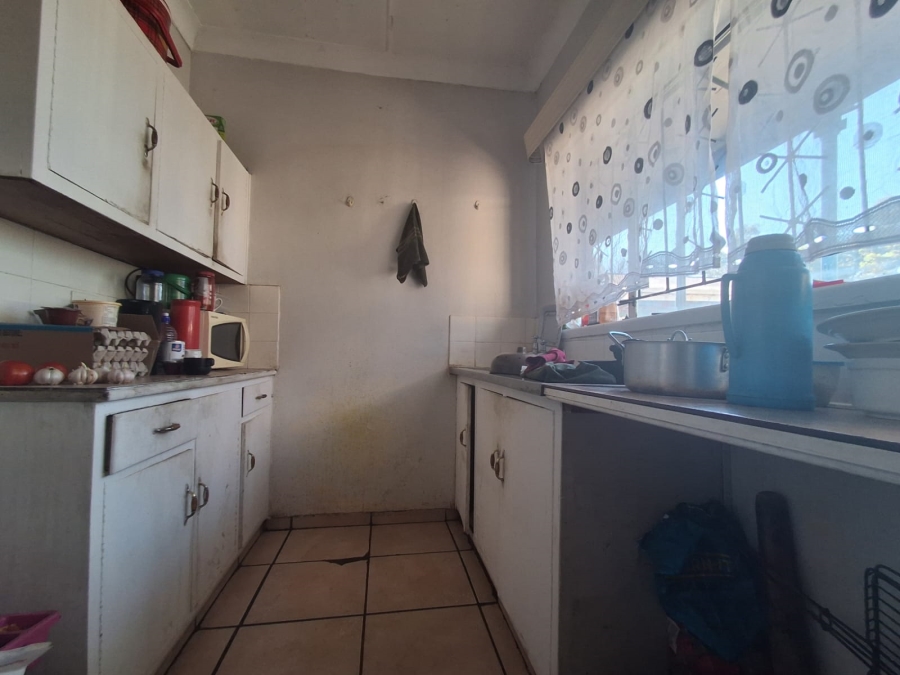 2 Bedroom Property for Sale in Vereeniging Gauteng