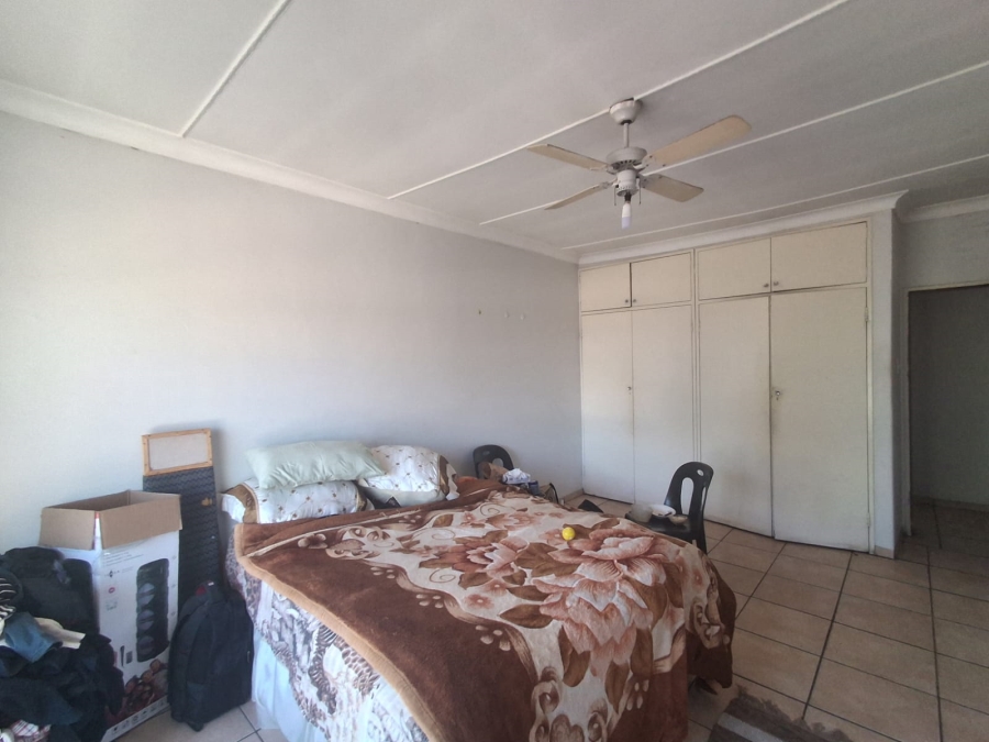 2 Bedroom Property for Sale in Vereeniging Gauteng