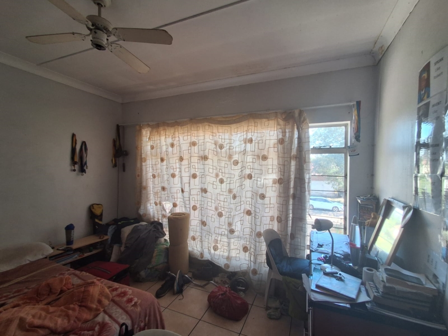 2 Bedroom Property for Sale in Vereeniging Gauteng