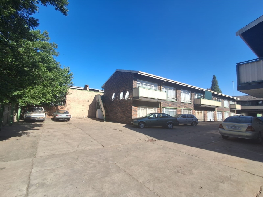 2 Bedroom Property for Sale in Vereeniging Gauteng